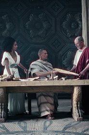 Cuando en Roma