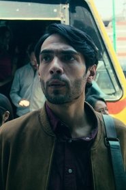 «Canbio» de planes