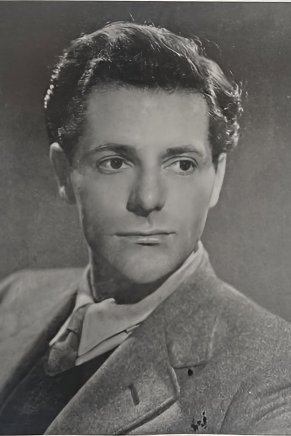 James Cairncross