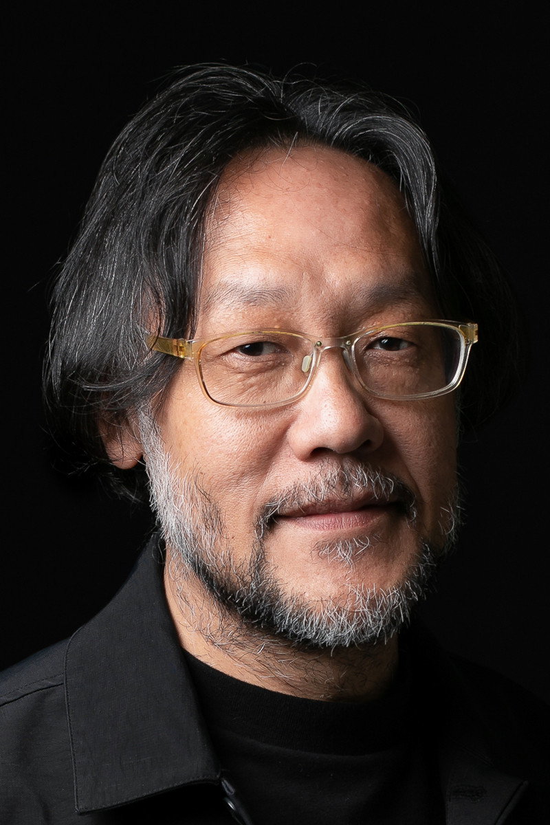 Teng Chao-Chiang