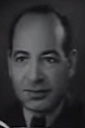 Mohammad Abdel Azeem