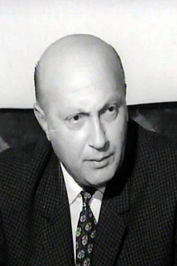 Abdel Azim Kamel