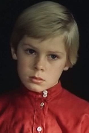 Oleg Kuznetsov