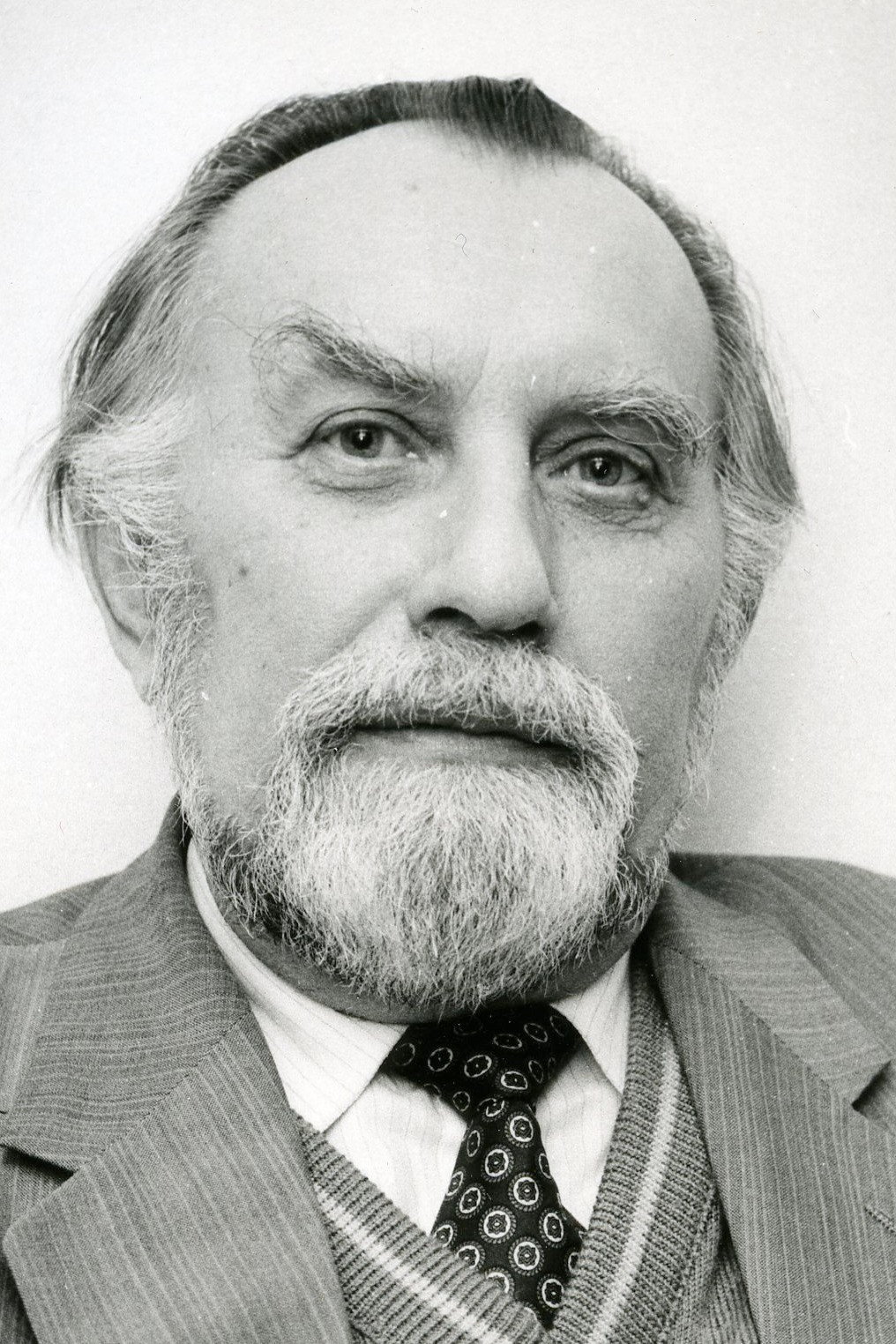 Raimund Felt