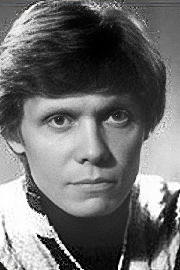 Yuriy Sokolov