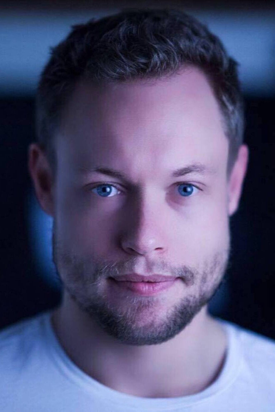 Tim Koomen