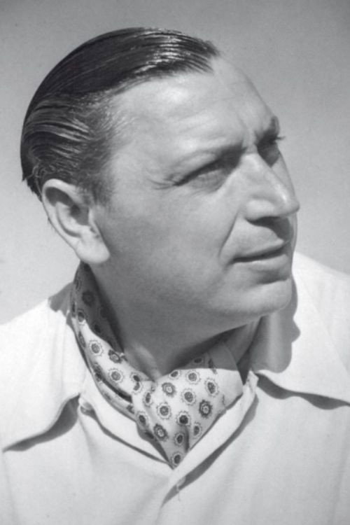 Gori Muñoz