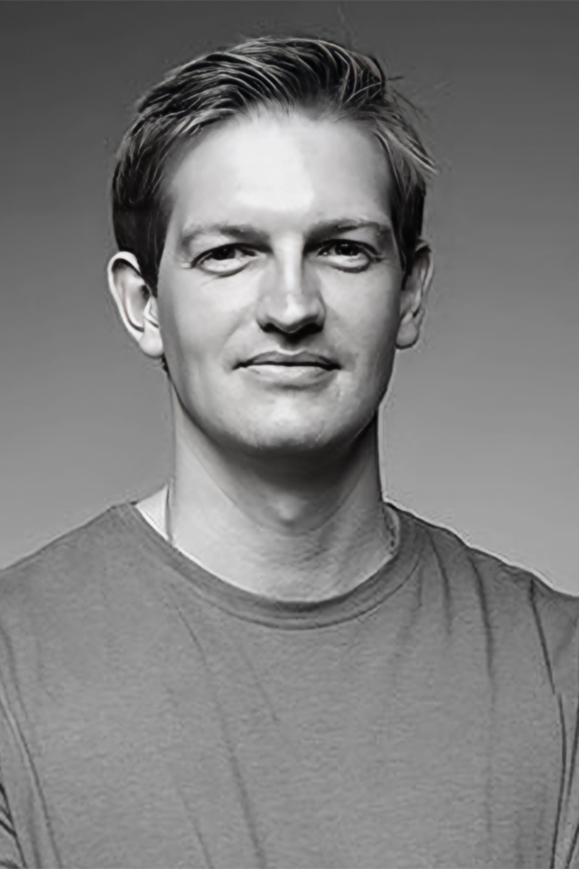 Matt Osborne