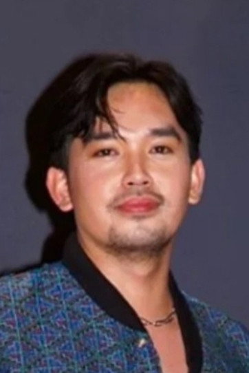 Geo Lomuntad