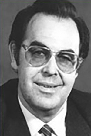 Yury Vedeneev