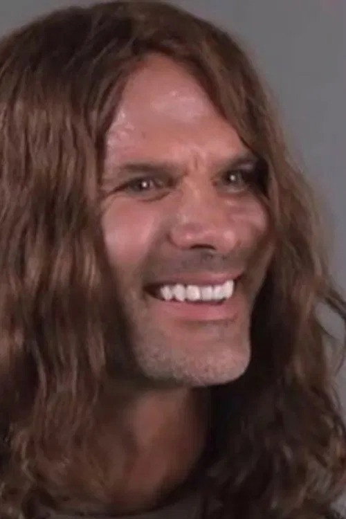 David Paul
