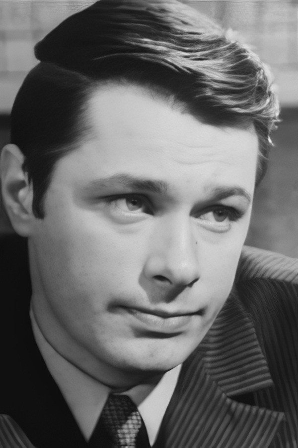 Aleksandr Vilkin