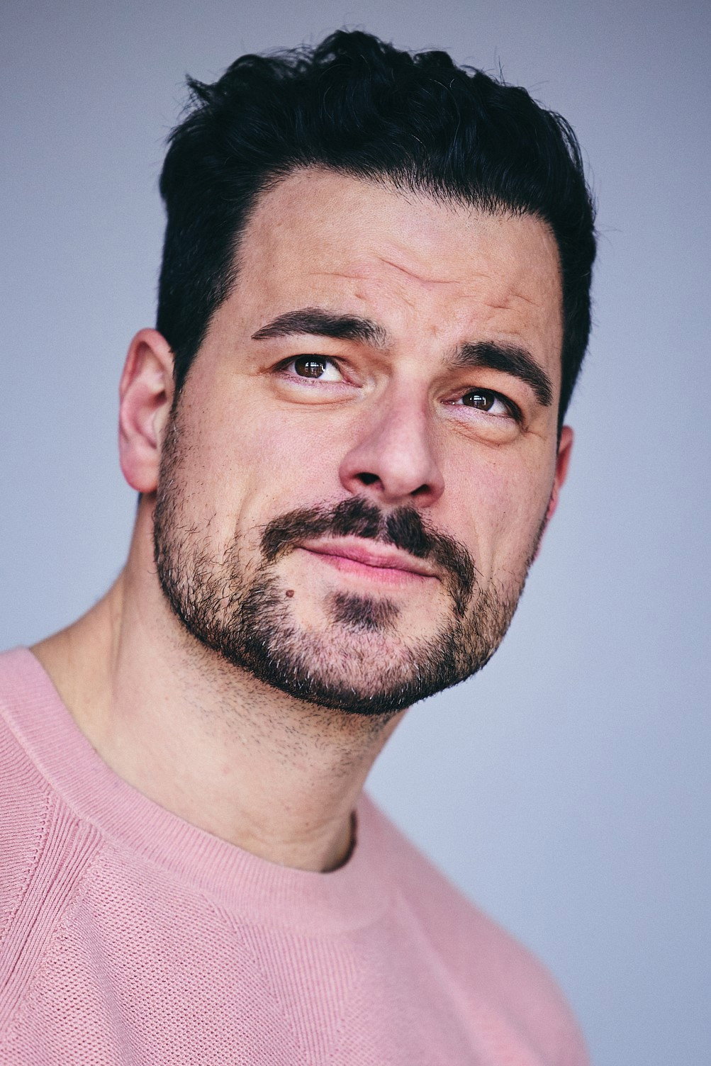 Tobias Licht