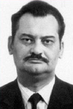 Gheorghe Malarciuc