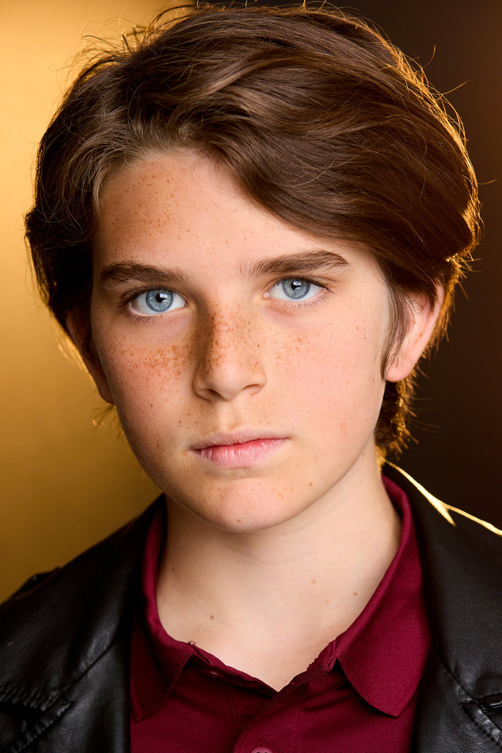 Daniel Adaro