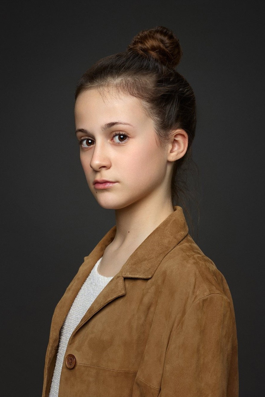 Nerea Pascual