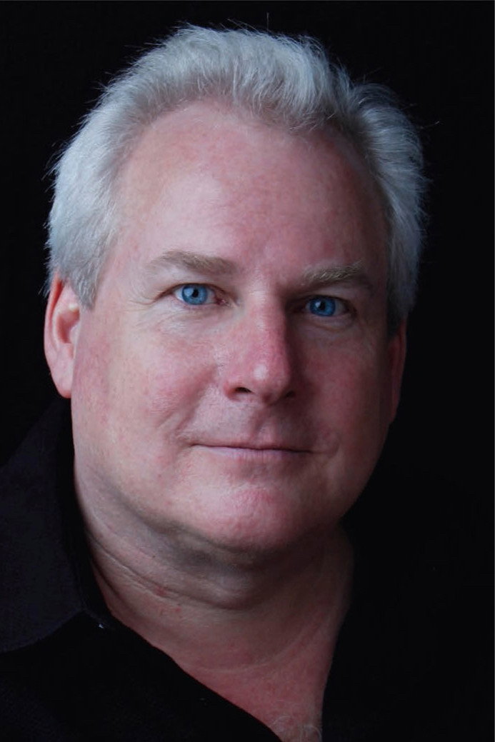 John Myhre