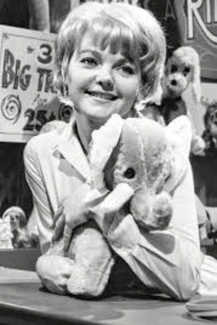 Diane Sayer