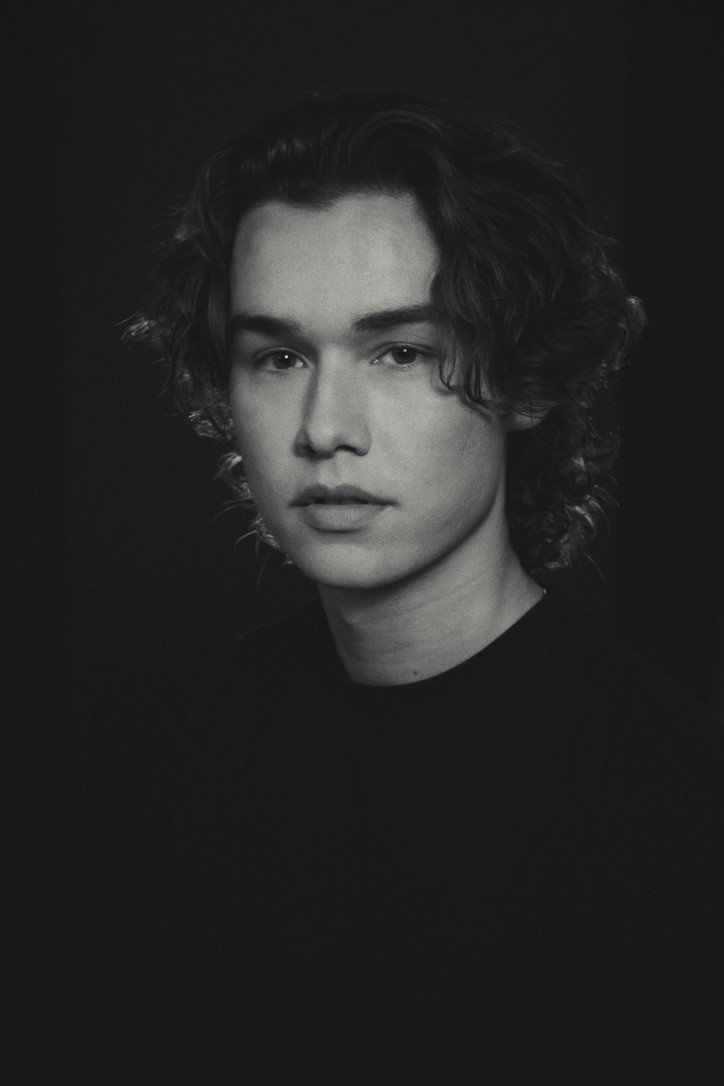 Vincent Ranola