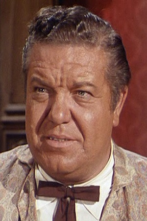 Joe Higgins