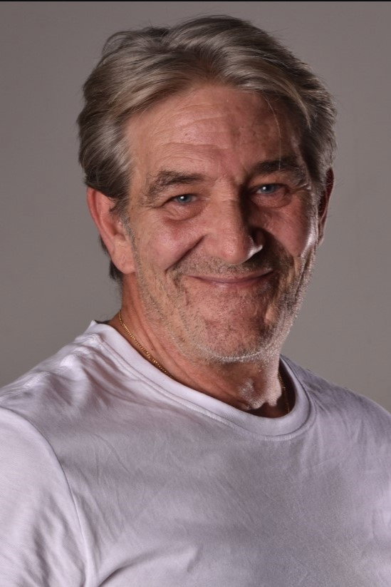 Adam Batt