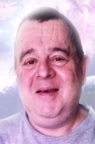 Ian Levine
