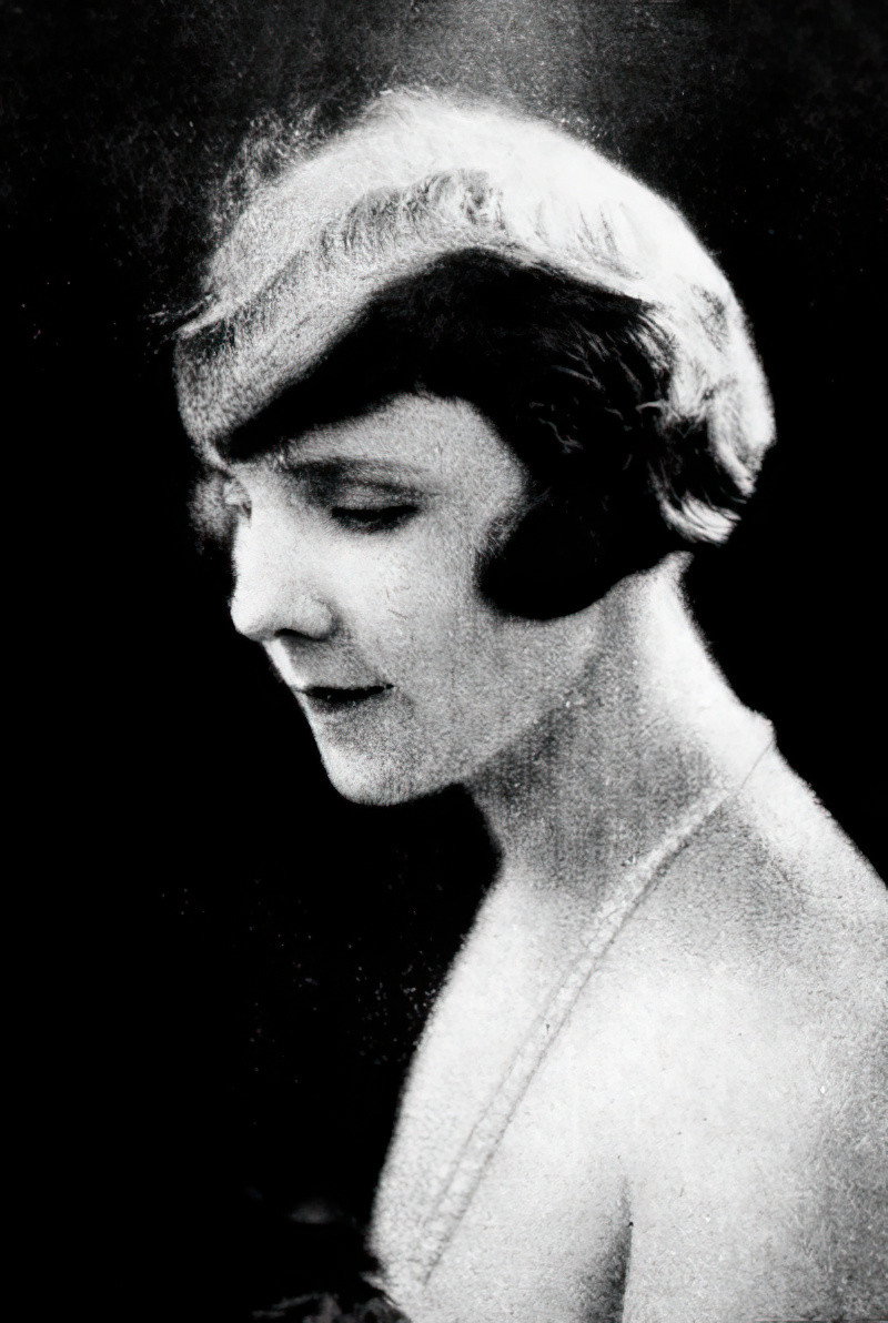 Germaine Risse