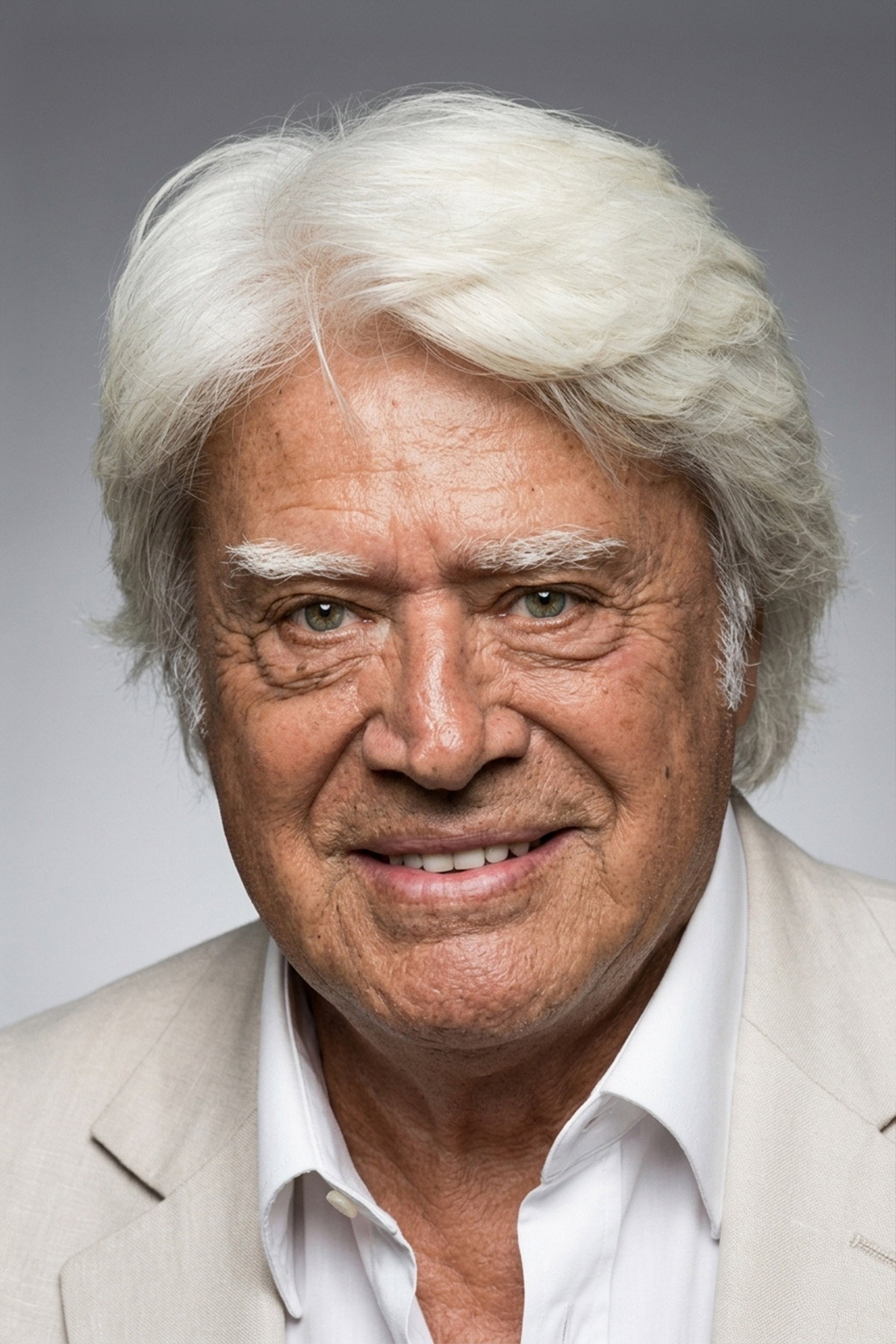 Cüneyt Arkın