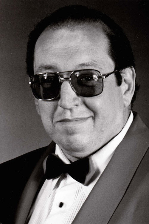 Bob Marella