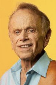 Actor Al Jardine din filmul The Beach Boys (2024)