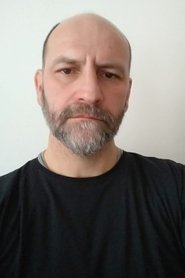 Zsolt Pu00e1ll