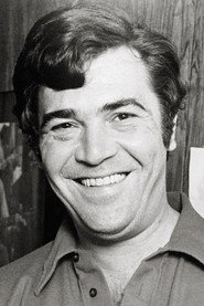 Ralph Bakshi
