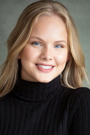 Jenna Warren profile Jenna Warren profile