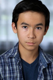 Christopher Nguyen profile Christopher Nguyen profile