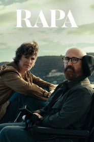 Rapa