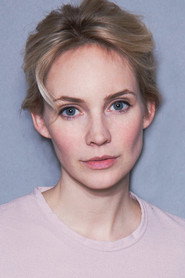 Bracha van Doesburgh