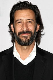 José María Yázpik