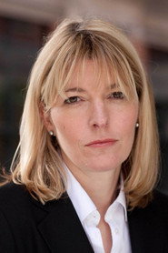 Jemma Redgrave profile Jemma Redgrave profile