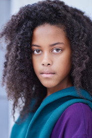 Skyler Yates profile