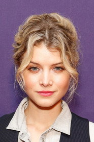 Actor Sarah Jones din filmul Ultimul rodeo (2025)