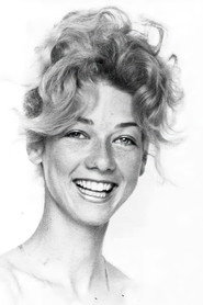 France Rumilly
