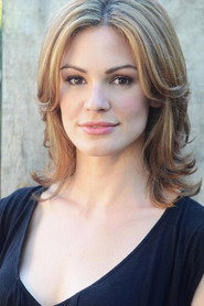 Actor Daisy Betts din filmul Unsung Hero (2024)