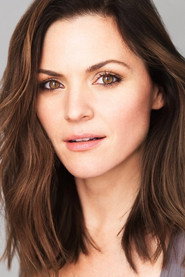 Actor Lauren Bittner din filmul Activitate paranormală 3 (2011)