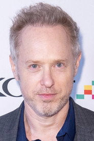 Raphael Sbarge profile