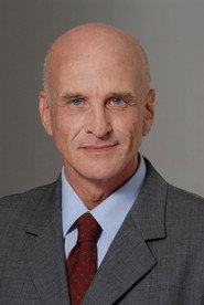 Actor Giovanni Lombardo Radice din filmul The Well (2023)