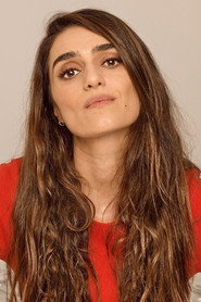 Actor Olivia Molina din filmul La casa (2024)