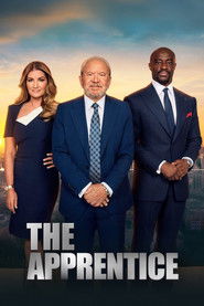 The Apprentice