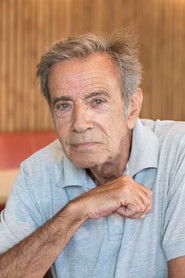 Actor Mario Alarcón din filmul 1978 (2024)