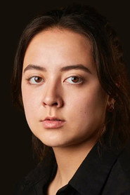 Ami Tredrea profile Ami Tredrea profile
