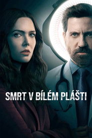 Smrt v bílém plášti